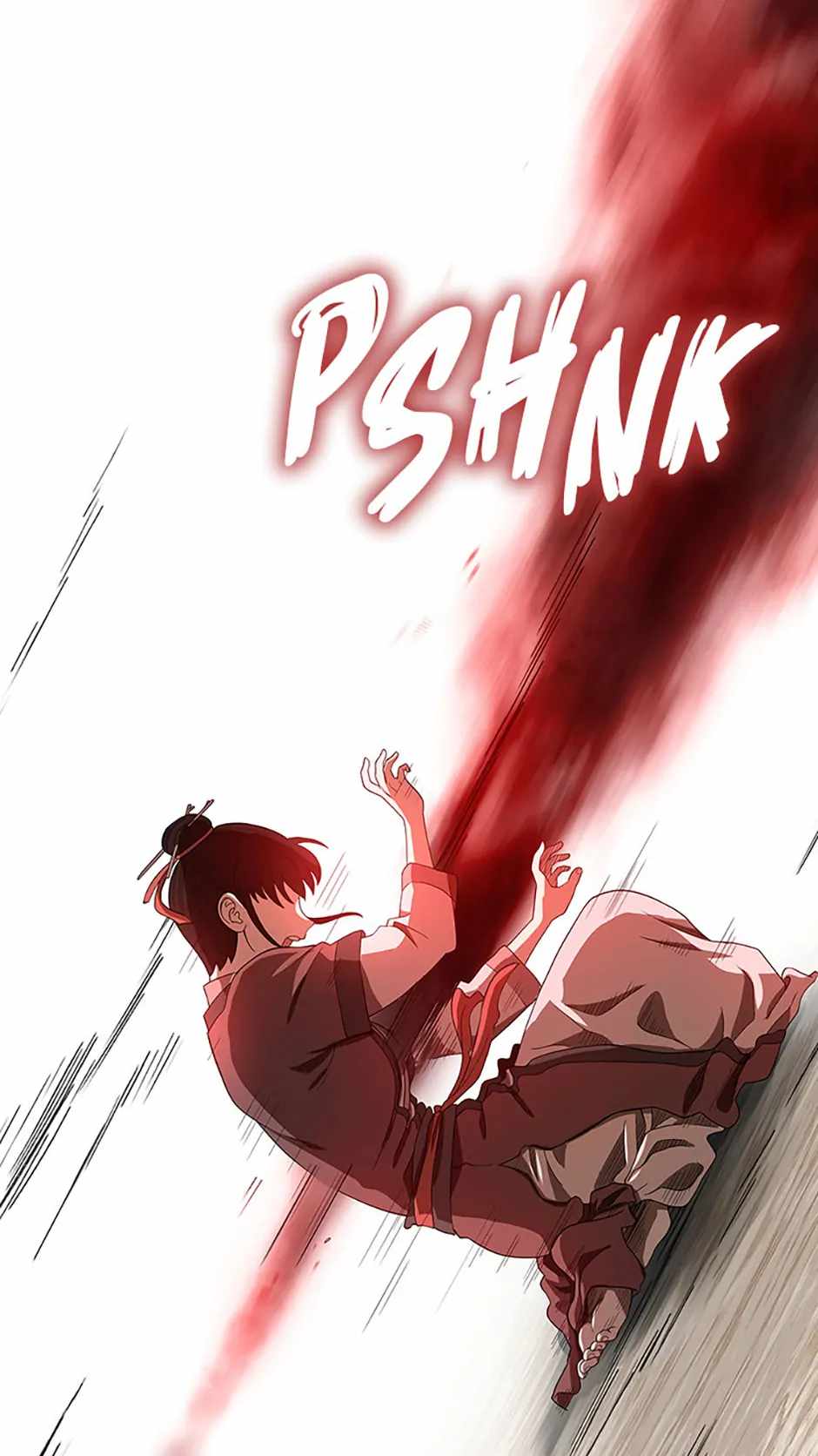 The Demonic Blade Fairy Chapter 2 67